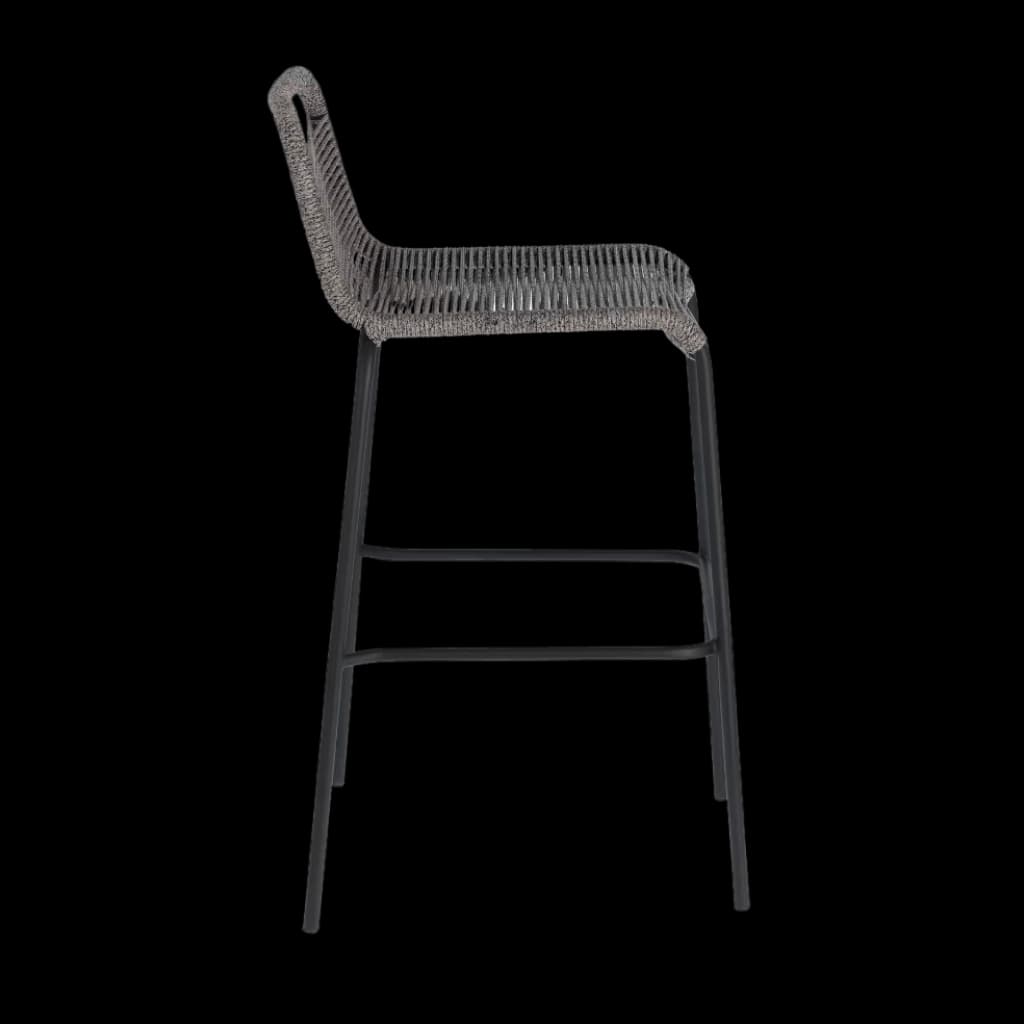 Balandra, Gris image 1