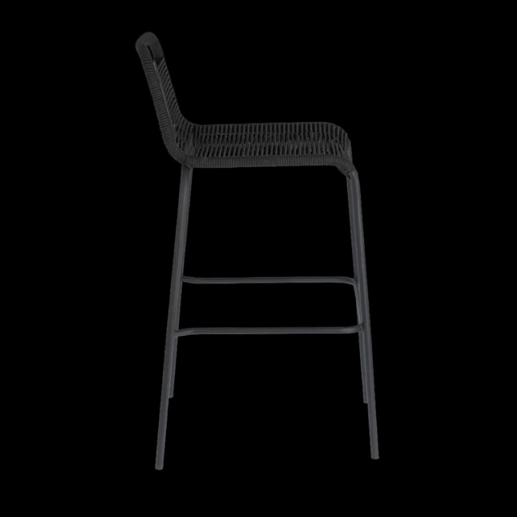 Balandra, Negro image 1