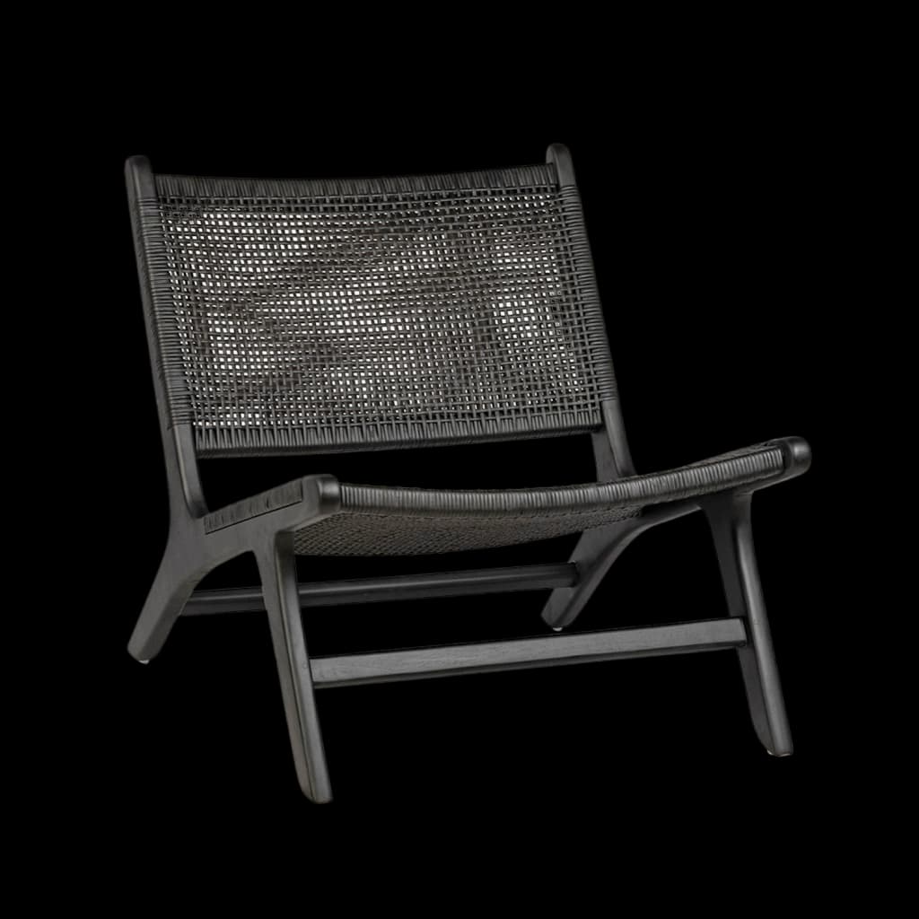makani-negro